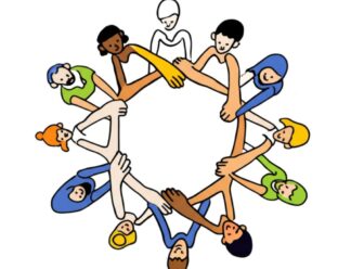 Building-Inclusive-Workplaces-Diversity-Strategies-for-Global-Companies.jpg Building-Inclusive-Workplaces-Diversity-Strategies-for-Global-Companies.jpg