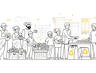 Driving-Social-Impact-CSR-Initiatives-in-the-Retail-Sector.jpg Driving-Social-Impact-CSR-Initiatives-in-the-Retail-Sector.jpg