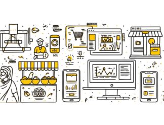 Embracing-Digital-Transformation-A-Guide-for-Traditional-Industries.jpg Embracing-Digital-Transformation-A-Guide-for-Traditional-Industries.jpg