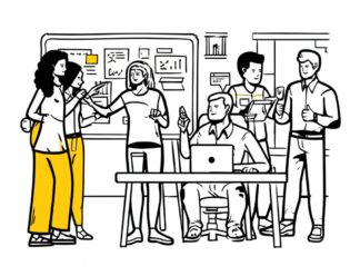 Enhancing-Employee-Engagement-Through-Innovative-HR-Policies-in-Tech.jpg Enhancing-Employee-Engagement-Through-Innovative-HR-Policies-in-Tech.jpg