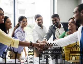 Highlights-from-Our-Leadership-Development-Workshop.jpg Highlights-from-Our-Leadership-Development-Workshop.jpg