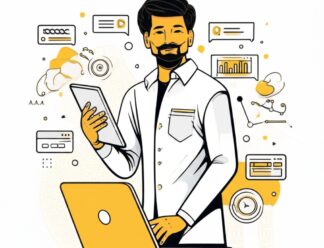 Leveraging-Social-Media-Marketing-for-Professional-Services-Firms.jpg Leveraging-Social-Media-Marketing-for-Professional-Services-Firms.jpg